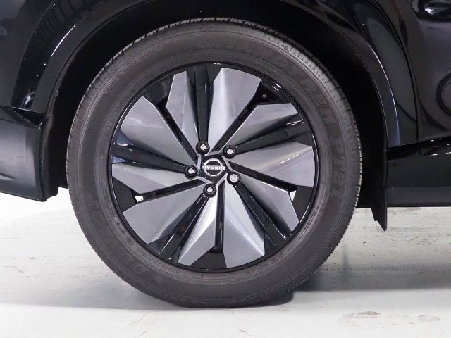 Used 2024 Nissan Ariya Evolve+ FWD image 51