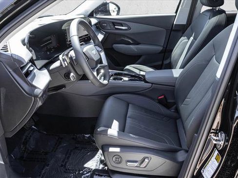 New 2026 Audi Q3 quattro 2.0T AWD/4WD image 12