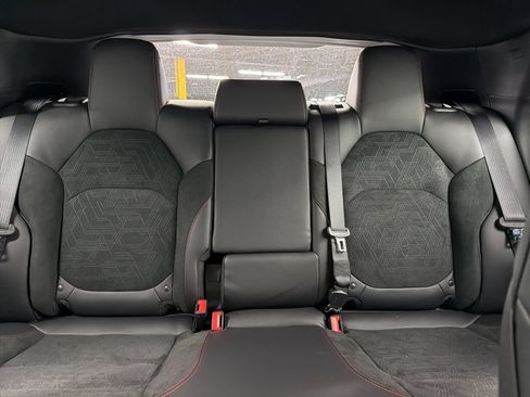 New 2026 Dodge Charger Scat Pack AWD/4WD image 15