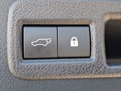 Used 2021 Lexus NX 300 F Sport w/ Accessory Package 2 image 29