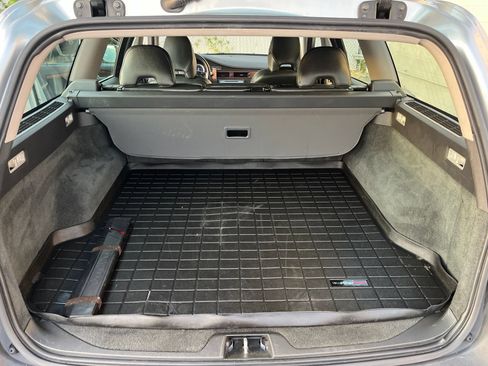 Used 2010 Volvo XC70 3.2 AWD/4WD image 27
