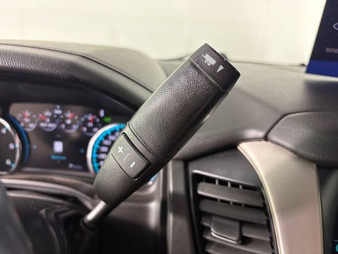 Used 2019 GMC Yukon Denali w/ Open Road Package AWD/4WD image 21