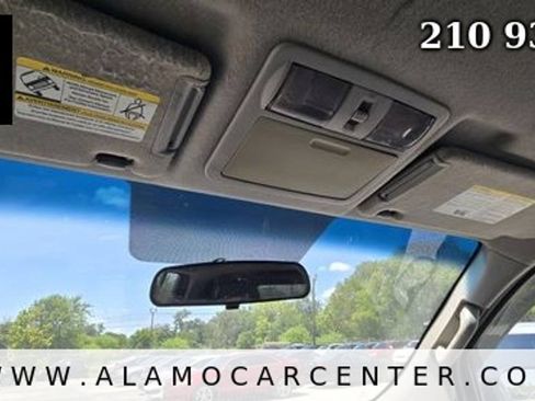 Used 2012 Nissan Frontier SV AWD/4WD image 40