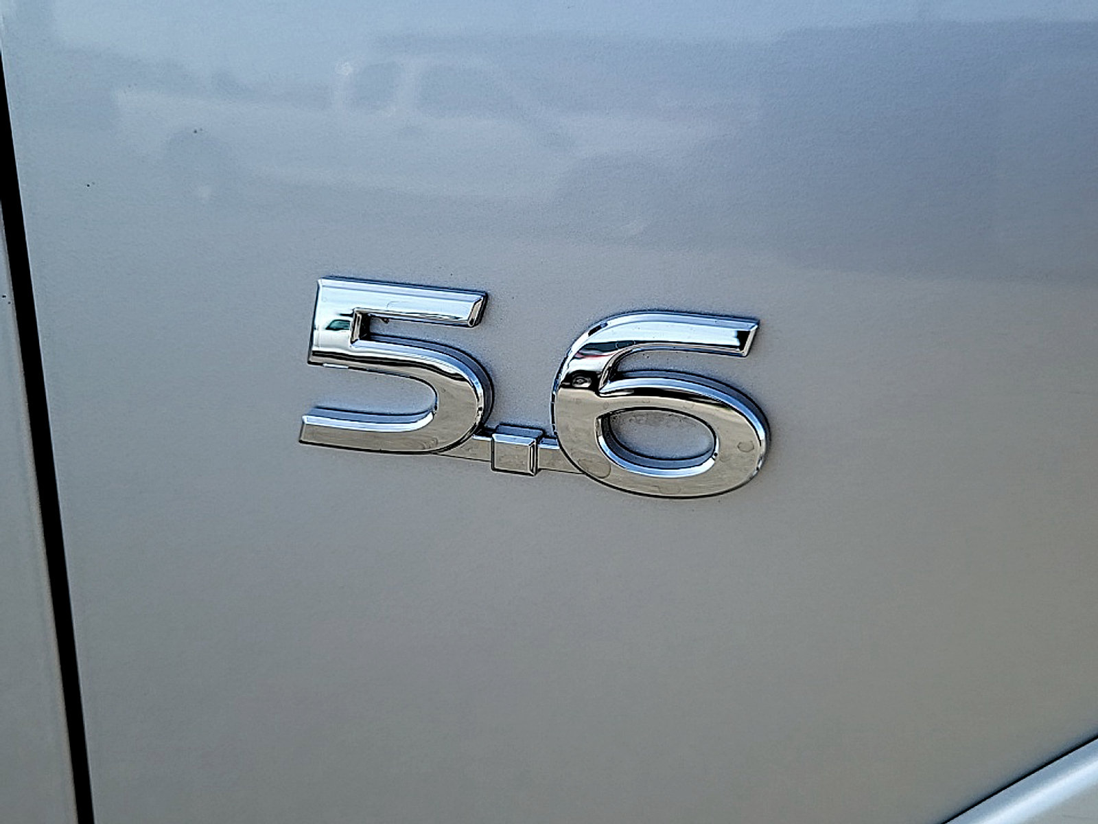 Used 2020 INFINITI QX80 Luxe w/ Proassist Package AWD/4WD image 35