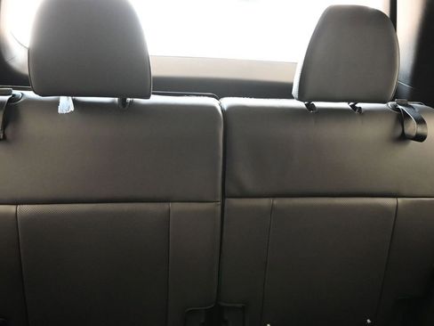 New 2026 Hyundai Santa Fe XRT image 16