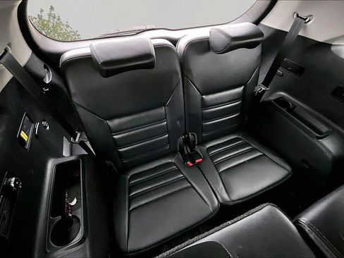 Used 2019 Kia Sorento EX FWD image 26