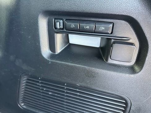Used 2022 Ford Explorer ST w/ Equipment Group 401A AWD/4WD image 13