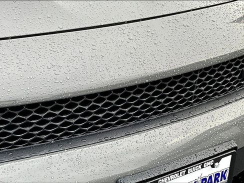 Used 2023 Dodge Charger R/T w/ Plus Group image 31