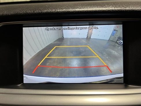 Used 2019 Kia Optima LX image 37