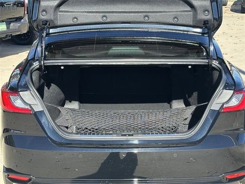 Certified 2026 Toyota Camry XSE w/ Premium Plus Package image 31