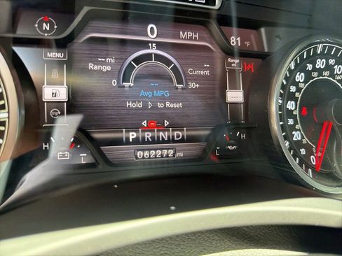Used 2021 RAM 2500 Laramie w/ Night Edition AWD/4WD image 3