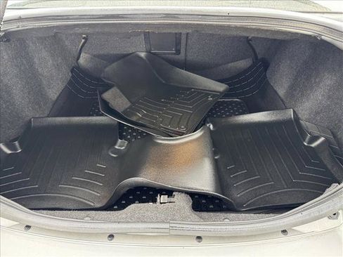 Used 2014 Dodge Avenger SE FWD image 8