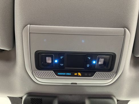 Used 2026 Ford F150 XL RWD image 29