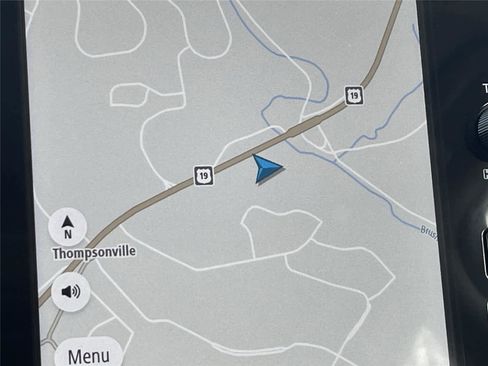 New 2026 Subaru Crosstrek 2.5i Limited AWD/4WD image 21