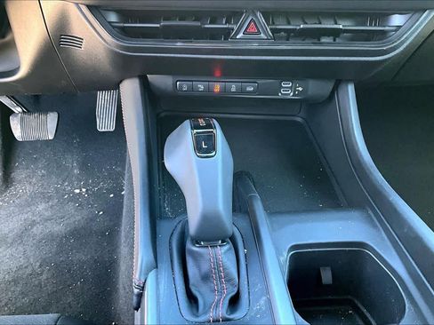 New 2026 Dodge Charger Scat Pack image 18