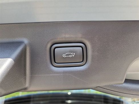New 2025 Hyundai Ioniq 5 XRT image 9