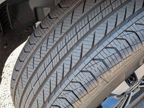 New 2026 Mercedes-Benz GLB 250 250 image 12