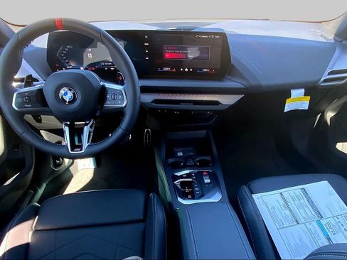 New 2026 BMW M235i xDrive w/ Premium Package AWD/4WD image 5