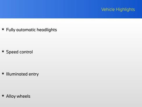 Used 2013 Acura ILX FWD image 10