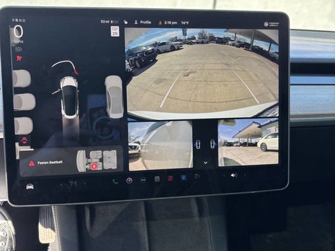 Used 2022 Tesla Model 3 image 10