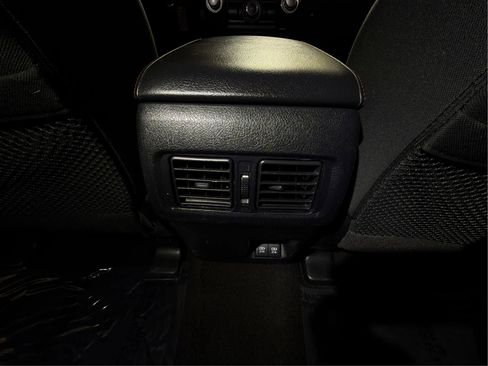 Used 2020 Toyota 4Runner TRD Off-Road image 18