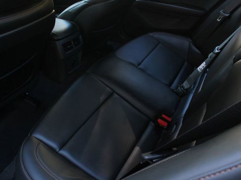 Used 2021 Cadillac CT4 Sport image 16