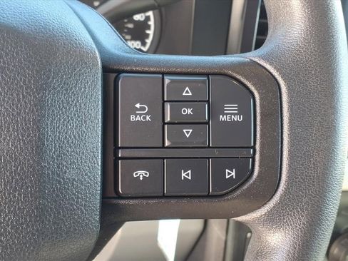 Certified 2023 Ford F350 XLT image 27