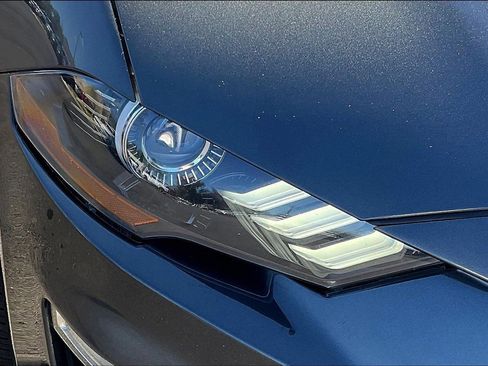 Used 2019 Ford Mustang Coupe w/ Equipment Group 101A image 31