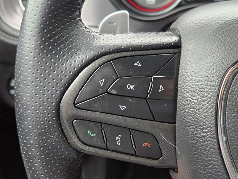 Used 2023 Dodge Charger Scat Pack w/ Plus Group image 28