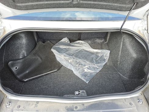 Used 2023 Dodge Challenger R/T Scat Pack w/ Plus Package image 31