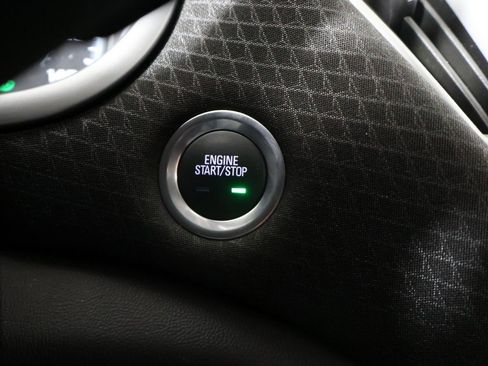 Used 2024 Chevrolet Malibu LT image 33