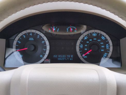 Used 2012 Ford Escape XLT FWD image 32
