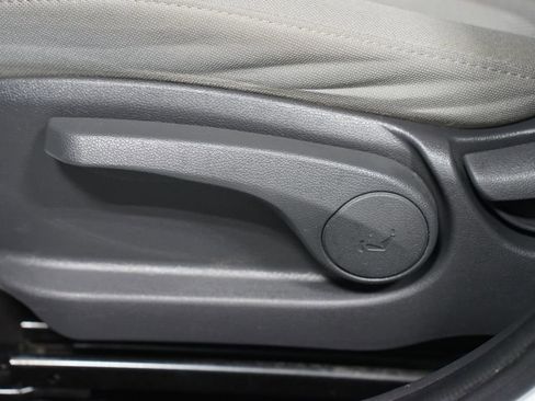 Used 2013 Hyundai Accent GS image 25