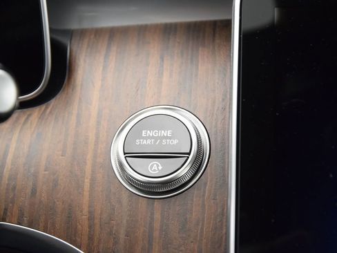 New 2026 Mercedes-Benz C 300 4MATIC Sedan image 29