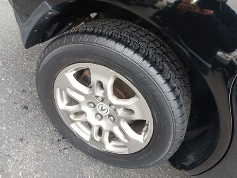 Used 2009 Acura MDX w/ Technology Package image 14