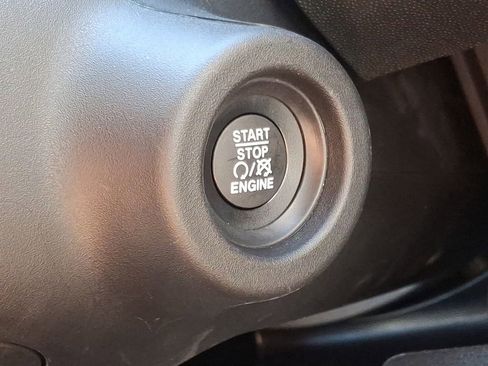 New 2024 RAM ProMaster 3500 w/ Delivery Van Package image 17