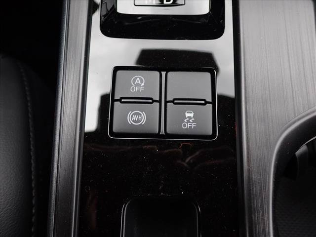 New 2026 Subaru Outback Premium AWD/4WD image 24