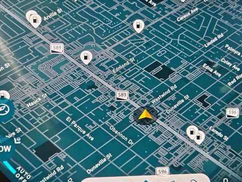 New 2026 MINI Cooper John Cooper Works image 13