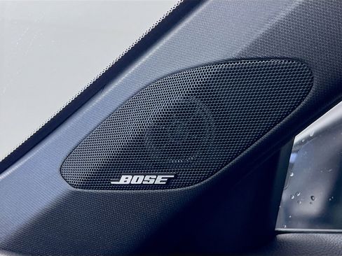 Used 2025 Honda Civic FWD Hybrid Sedan image 20