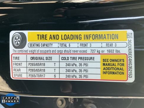 Used 2017 Chevrolet Silverado 1500 LT w/ All Star Edition image 19