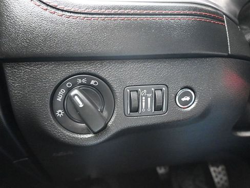 Used 2023 Dodge Charger Scat Pack image 27