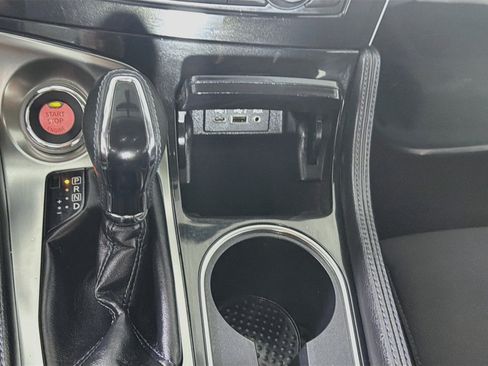 Used 2019 Nissan Maxima 3.5 S w/ Floor Mat Group FWD image 23