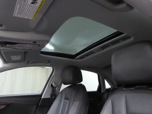 Used 2018 Audi A4 2.0T Premium Plus w/ Premium Plus Package image 17