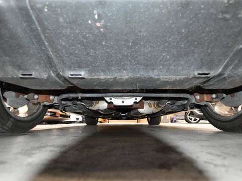 Used 2004 Ford Mustang GT RWD image 50
