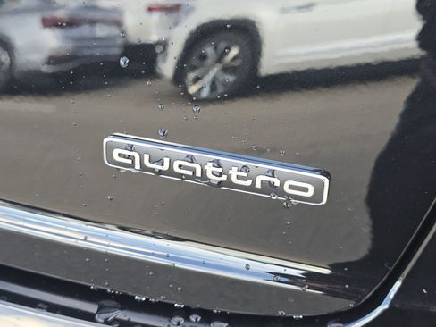 New 2026 Audi Q8 Premium Plus image 12