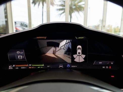 Used 2022 Ferrari 296 GTB image 31