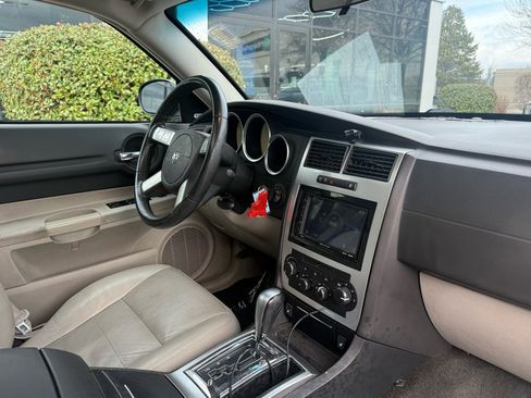 Used 2006 Dodge Magnum R/T w/ Convenience Group II image 30