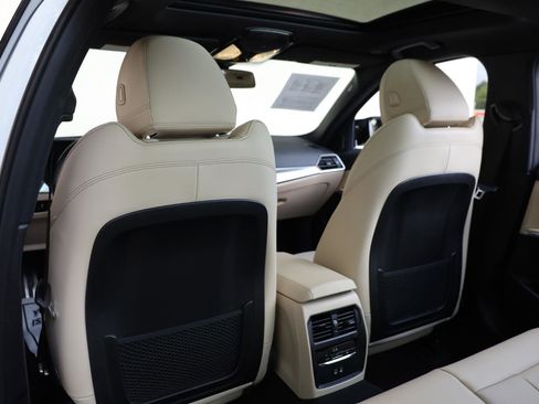 Used 2023 BMW M340i w/ Premium Package RWD image 23