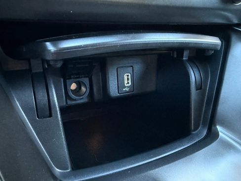 Used 2019 Honda Accord LX image 22