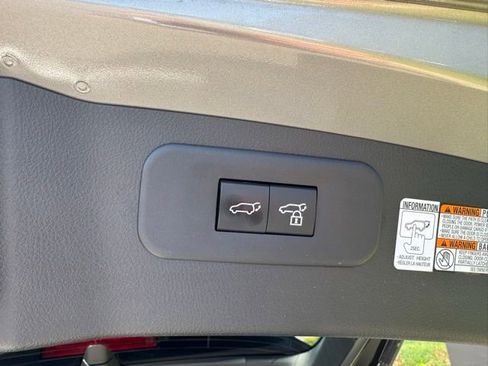 Used 2023 Lexus NX 350 F Sport image 24